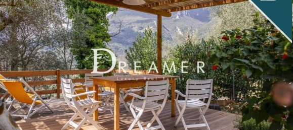 Villa de 20 divisões em Camaiore, Italy N.º 116732 23