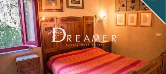 Villa de 20 divisões em Camaiore, Italy N.º 116732 12