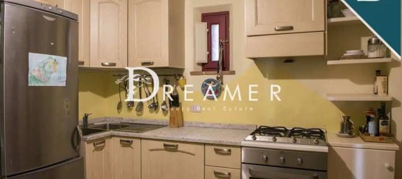 Villa de 20 divisões em Camaiore, Italy N.º 116732 7