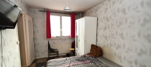 Квартира с 1 спальней в Ливри-Гарган, Франция № 189135 4