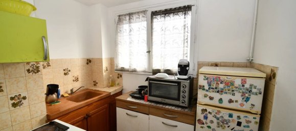 Квартира с 1 спальней в Ливри-Гарган, Франция № 189135 3