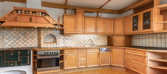 3 Schlafzimmer Haus in Kössen, Austria, Nr. 234365 3