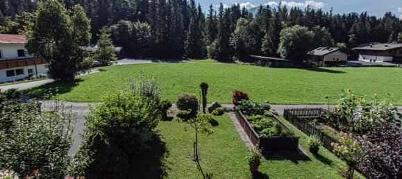 3 Schlafzimmer Haus in Kössen, Austria, Nr. 234365 7