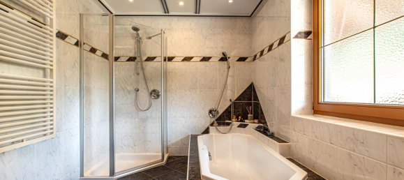 3 Schlafzimmer Haus in Kössen, Austria, Nr. 234365 5