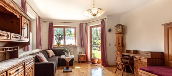 3 Schlafzimmer Haus in Kössen, Austria, Nr. 234365 2