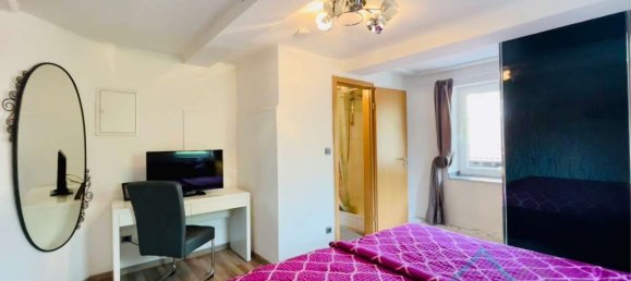 645m² Cafe / restaurant in Markischer, Germany No. 240135 47