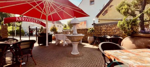 645m² Cafe / restaurant in Markischer, Germany No. 240135 3