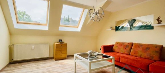 645m² Cafe / restaurant in Markischer, Germany No. 240135 41