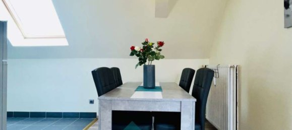 645m² Cafe / restaurant in Markischer, Germany No. 240135 37