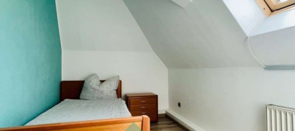 645m² Cafe / restaurant in Markischer, Germany No. 240135 40