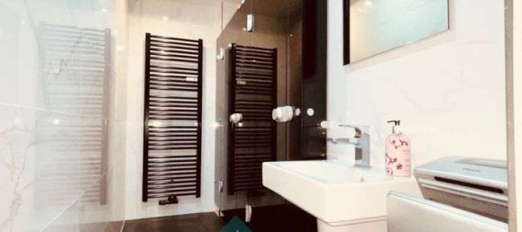 645m² Cafe / restaurant in Markischer, Germany No. 240135 30