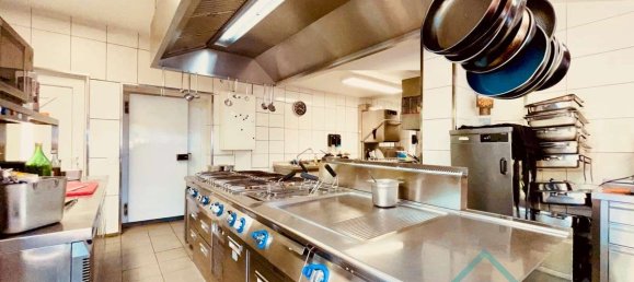 645m² Cafe / restaurant in Markischer, Germany No. 240135 21