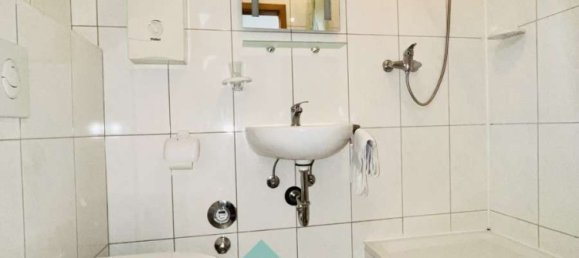 645m² Cafe / restaurant in Markischer, Germany No. 240135 35