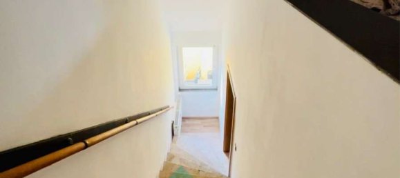 645m² Cafe / restaurant in Markischer, Germany No. 240135 36