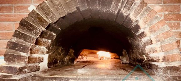 645m² Cafe / restaurant in Markischer, Germany No. 240135 17