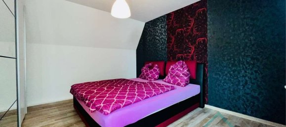 645m² Cafe / restaurant in Markischer, Germany No. 240135 39