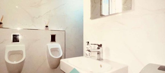 645m² Cafe / restaurant in Markischer, Germany No. 240135 33