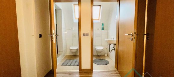 645m² Cafe / restaurant in Markischer, Germany No. 240135 42