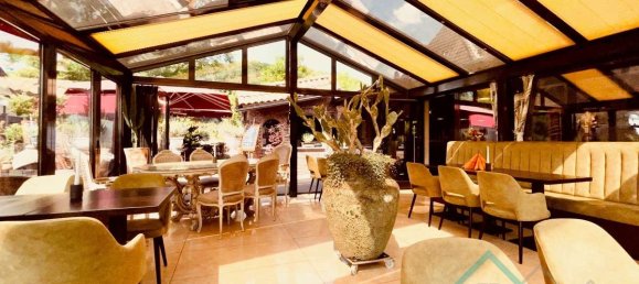 645m² Cafe / restaurant in Markischer, Germany No. 240135 14