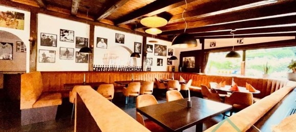 645m² Cafe / restaurant in Markischer, Germany No. 240135 12