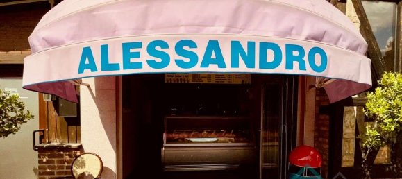 645m² Cafe / restaurant in Markischer, Germany No. 240135 9