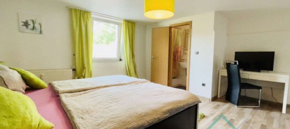 645m² Cafe / restaurant in Markischer, Germany No. 240135 50