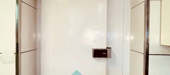 645m² Cafe / restaurant in Markischer, Germany No. 240135 25