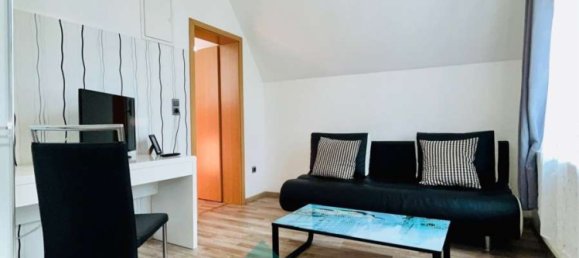 645m² Cafe / restaurant in Markischer, Germany No. 240135 51