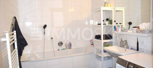 Apartamento de 3 divisões em Linz, Austria N.º 192817 5