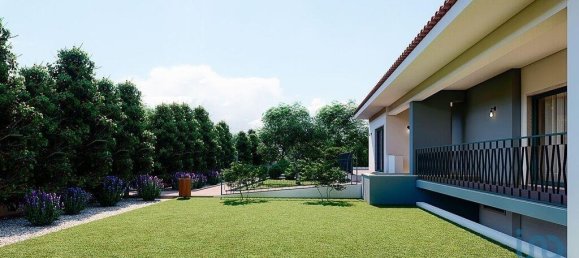 5 bedrooms Villa in Porto de Mos, Portugal No. 142566 16