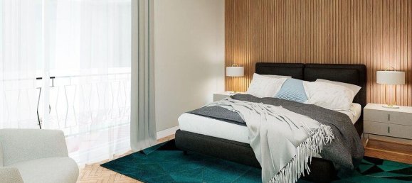 5 bedrooms Villa in Porto de Mos, Portugal No. 142566 30