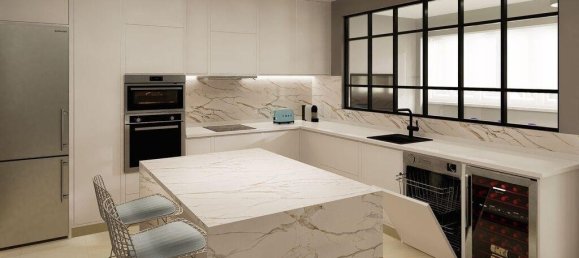 5 bedrooms Villa in Porto de Mos, Portugal No. 142566 23