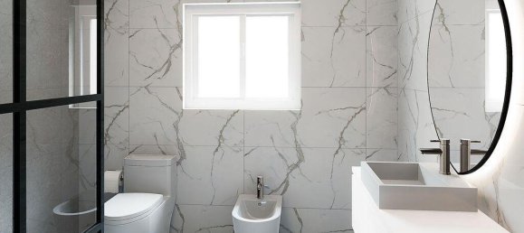 5 bedrooms Villa in Porto de Mos, Portugal No. 142566 3