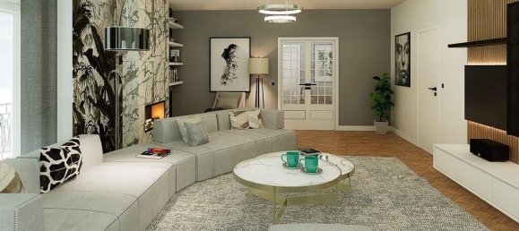 5 bedrooms Villa in Porto de Mos, Portugal No. 142566 28