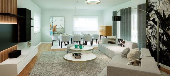 5 bedrooms Villa in Porto de Mos, Portugal No. 142566 27