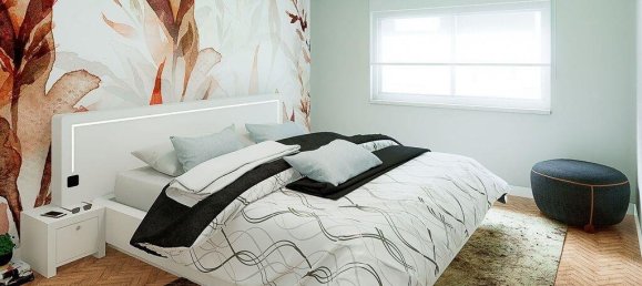 5 bedrooms Villa in Porto de Mos, Portugal No. 142566 22