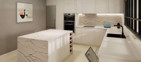 5 bedrooms Villa in Porto de Mos, Portugal No. 142566 24