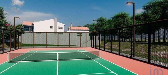 5 bedrooms Villa in Porto de Mos, Portugal No. 142566 13