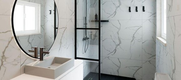 5 bedrooms Villa in Porto de Mos, Portugal No. 142566 17