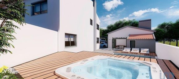 5 bedrooms Villa in Porto de Mos, Portugal No. 142566 5
