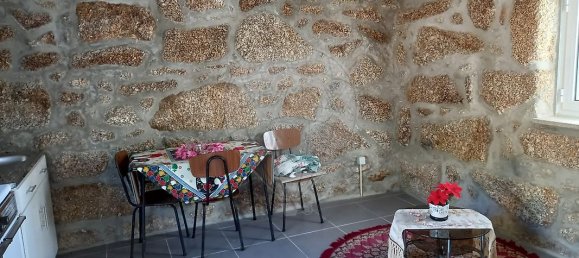 1 Schlafzimmer Haus in Marco de Canaveses, Portugal, Nr. 20180 6