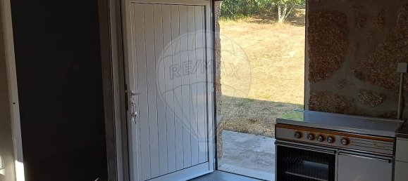 1 Schlafzimmer Haus in Marco de Canaveses, Portugal, Nr. 20180 5