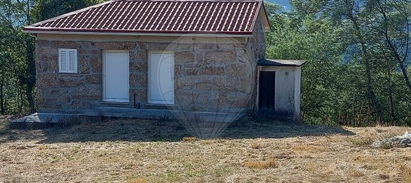 1 Schlafzimmer Haus in Marco de Canaveses, Portugal, Nr. 20180 2