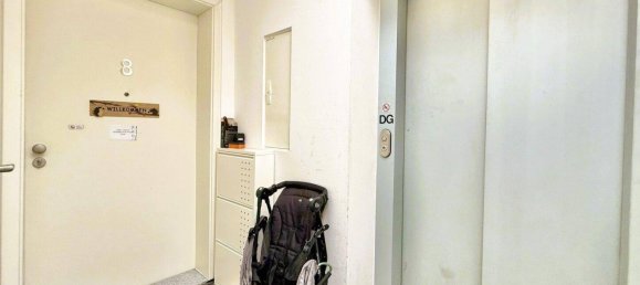 3 rooms Apartment in Vienna, Austria No. 210742 9