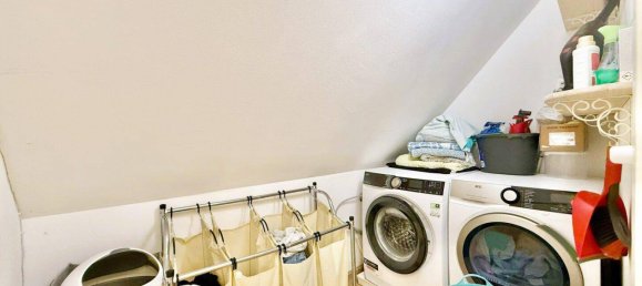 3 rooms Apartment in Vienna, Austria No. 210742 4