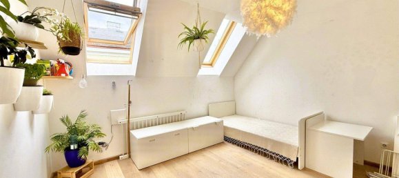 3 rooms Apartment in Vienna, Austria No. 210742 7