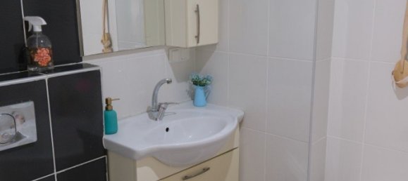 3 rooms Apartment in Mahmutlar, Turkey No. 23035 6