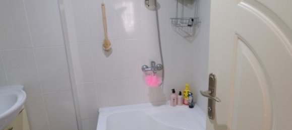 3 rooms Apartment in Mahmutlar, Turkey No. 23035 7