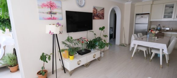 3 rooms Apartment in Mahmutlar, Turkey No. 23035 15