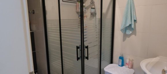 3 rooms Apartment in Mahmutlar, Turkey No. 23035 2